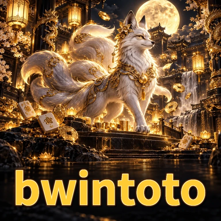 bwintoto